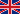 Flagg