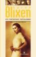 K. Blixen