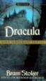 dracula.jpg