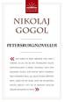 Nikolaj Gogol
