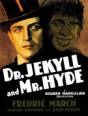 jekyllhyde.jpg