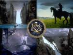 J.R.R. Tolkien