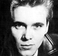 Billy Fury 1959