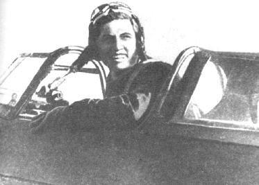 Budanova