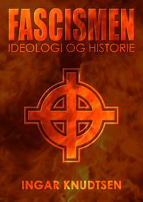 Fascismen
