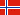 Norsk