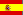 Spansk