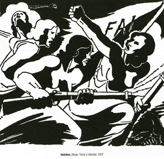 Tierra y Libertad