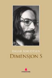 dimensjons2012