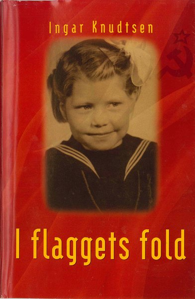 Omslag: iflagget