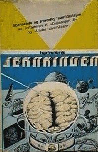 Jernringen