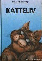 Katteliv
