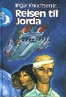 Reisen til Jorda
