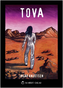 Tova 2005