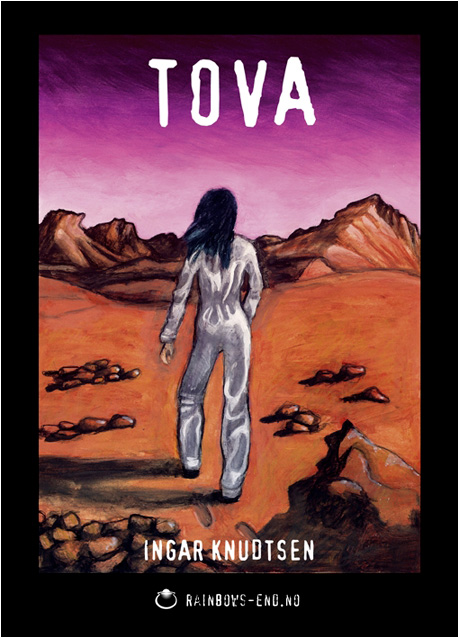 Tova 2005