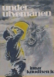 Under ulvemånen