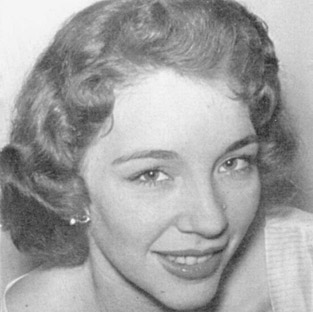 Barbara Pittman