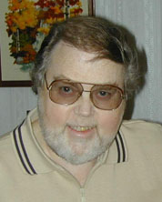 Kjell Sandum