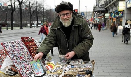Ole Kopreitan