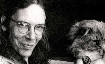 Willy Bakken