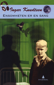 Ensomheten er en sang