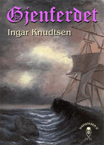 Gjenferdet