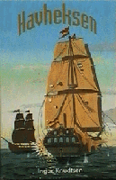 Havheksen