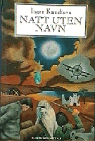 Natt uten navn
