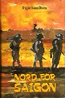 Nord for Saigon