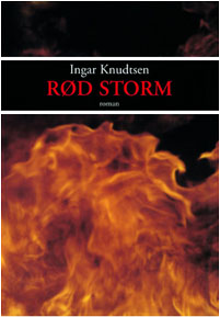 Rød storm