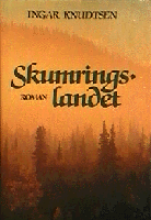 Skumringslandet