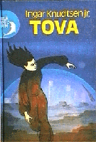 Tova